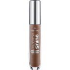 ESSENCE EXTREME SHINE VOLUME LIPGLOSS 14