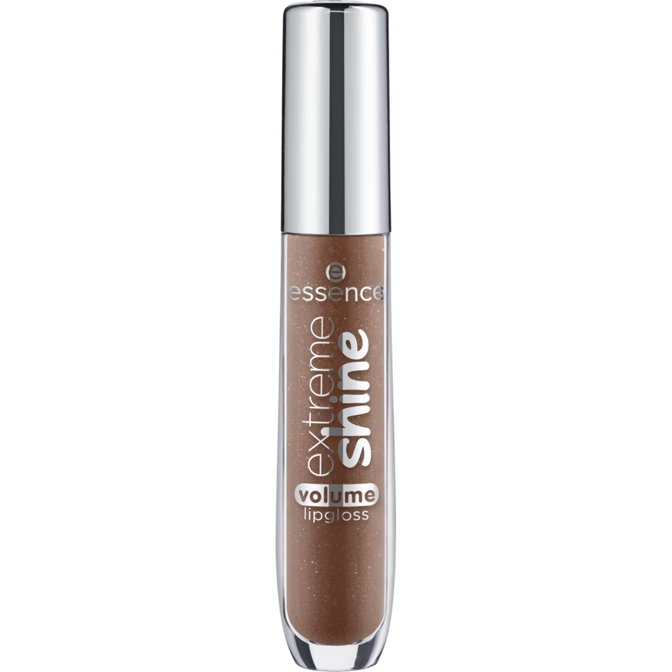 ESSENCE EXTREME SHINE VOLUME LIPGLOSS 14