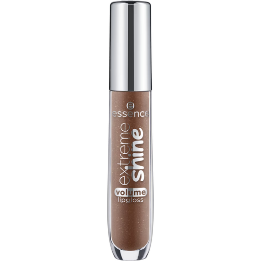 ESSENCE EXTREME SHINE VOLUME LIPGLOSS 14