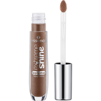 ESSENCE EXTREME SHINE VOLUME LIPGLOSS 14