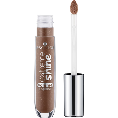 ESSENCE EXTREME SHINE VOLUME LIPGLOSS 14