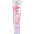ESSENCE WONDER FULL PRIMER 5 IN 1 10