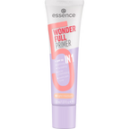 ESSENCE WONDER FULL PRIMER 5 IN 1 10
