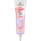 ESSENCE WONDER FULL PRIMER 5 IN 1 10