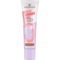 ESSENCE WONDER FULL PRIMER 5 IN 1 20
