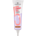 ESSENCE WONDER FULL PRIMER 5 IN 1 20
