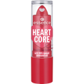 ESSENCE HEART CORE FRUITY LIP BALM 01 CRAZY CHERRY