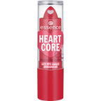 ESSENCE HEART CORE FRUITY LIP BALM 01 CRAZY CHERRY