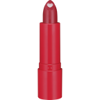 ESSENCE HEART CORE FRUITY LIP BALM 01 CRAZY CHERRY