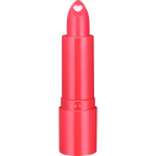 ESSENCE HEART CORE FRUITY LIP BALM 02 SWEET STRAWBERRY