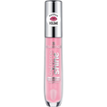 ESSENCE EXTREME SHINE VOLUME LIPGLOSS 02