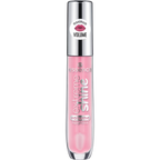 ESSENCE EXTREME SHINE VOLUME LIPGLOSS 02