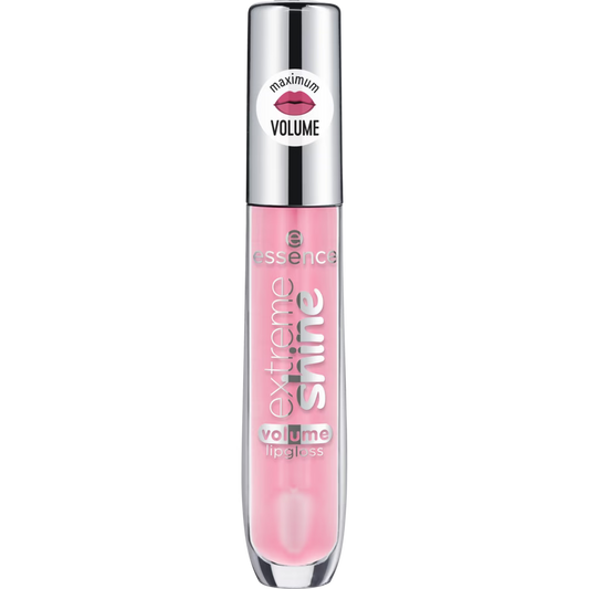 ESSENCE EXTREME SHINE VOLUME LIPGLOSS 02