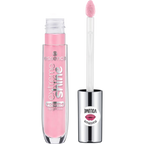 ESSENCE EXTREME SHINE VOLUME LIPGLOSS 02