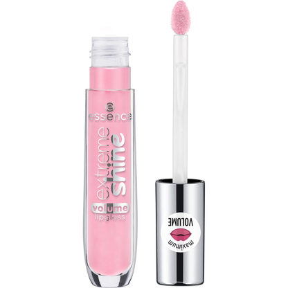 ESSENCE EXTREME SHINE VOLUME LIPGLOSS 02
