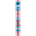 ESSENCE LASH WITHOUT LIMITS WATERPROOF EXTREME LENGTHENING & VOLUME MÁSCARA 03