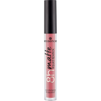ESSENCE 8H MATTE LIQUID LIPSTICK 15