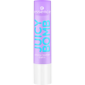 ESSENCE JUICY BOMB GLOSSY BUTTER BALM 02