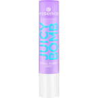 ESSENCE JUICY BOMB GLOSSY BUTTER BALM 02