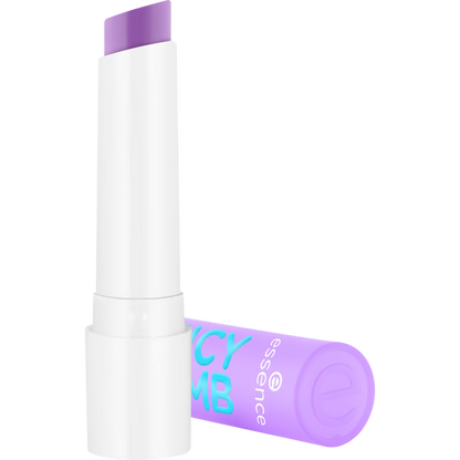 ESSENCE JUICY BOMB GLOSSY BUTTER BALM 02
