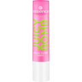ESSENCE JUICY BOMB GLOSSY BUTTER BALM 03