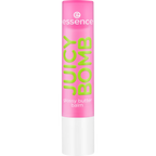 ESSENCE JUICY BOMB GLOSSY BUTTER BALM 03