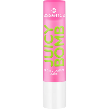 ESSENCE JUICY BOMB GLOSSY BUTTER BALM 03