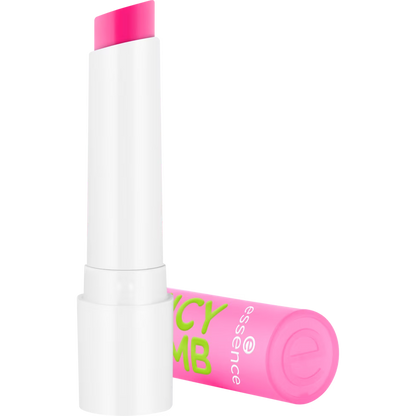 ESSENCE JUICY BOMB GLOSSY BUTTER BALM 03