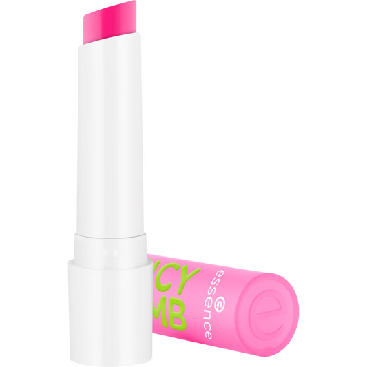ESSENCE JUICY BOMB GLOSSY BUTTER BALM 03