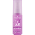 ESSENCE FIX & LAST KEEP IT PERFECT MAKE-UP FIXING SPRAY