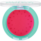 ESSENCE JUICY MELON TINTED LIP & CHEEK BALM
