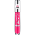 ESSENCE EXTREME SHINE VOLUME LIPGLOSS 103