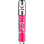 ESSENCE EXTREME SHINE VOLUME LIPGLOSS 103