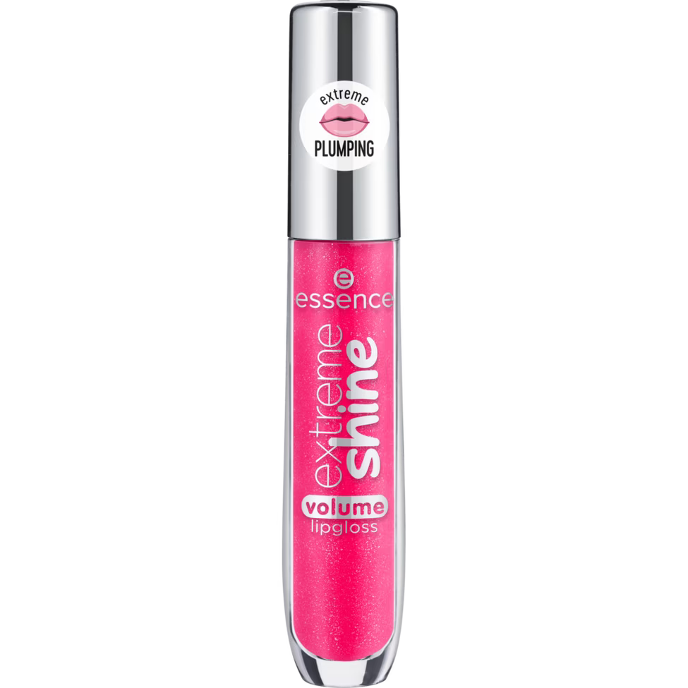 ESSENCE EXTREME SHINE VOLUME LIPGLOSS 103