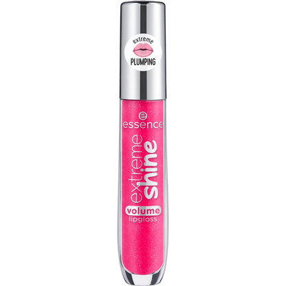 ESSENCE EXTREME SHINE VOLUME LIPGLOSS 103