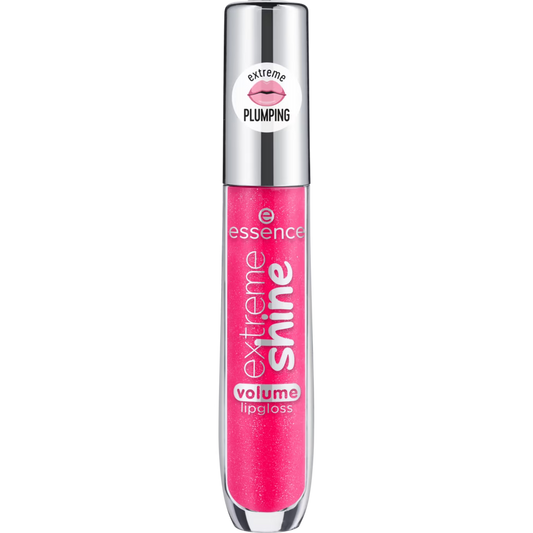 ESSENCE EXTREME SHINE VOLUME LIPGLOSS 103