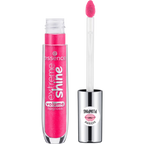 ESSENCE EXTREME SHINE VOLUME LIPGLOSS 103