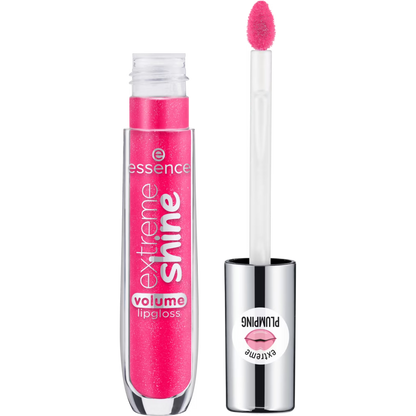 ESSENCE EXTREME SHINE VOLUME LIPGLOSS 103
