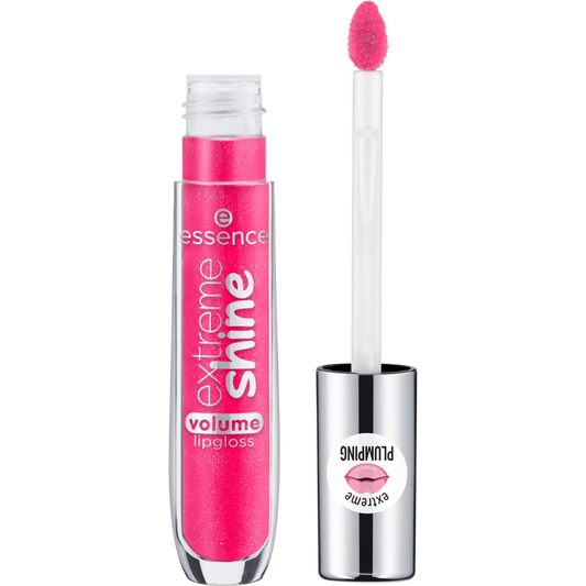 ESSENCE EXTREME SHINE VOLUME LIPGLOSS 103