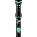 ESSENCE LASH PRINCESS FALSE LASH EFFECT MÁSCARA