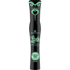 ESSENCE LASH PRINCESS FALSE LASH EFFECT MÁSCARA