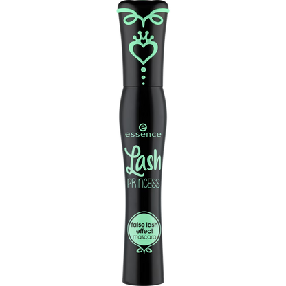 ESSENCE LASH PRINCESS FALSE LASH EFFECT MÁSCARA