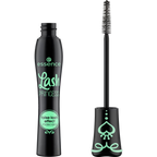 ESSENCE LASH PRINCESS FALSE LASH EFFECT MÁSCARA