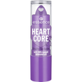 ESSENCE HEART CORE FRUITY LIP BALM 06