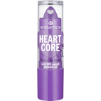 ESSENCE HEART CORE FRUITY LIP BALM 06
