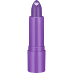 ESSENCE HEART CORE FRUITY LIP BALM 06