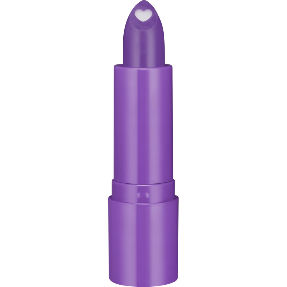ESSENCE HEART CORE FRUITY LIP BALM 06