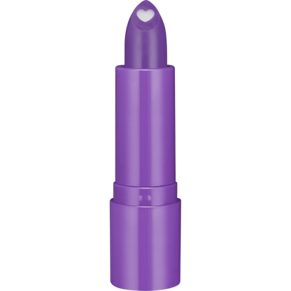 ESSENCE HEART CORE FRUITY LIP BALM 06