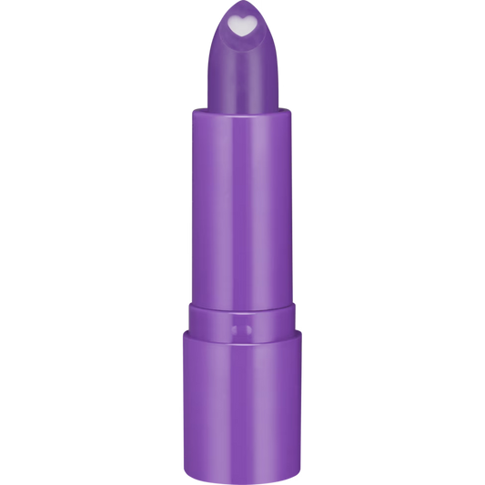 ESSENCE HEART CORE FRUITY LIP BALM 06
