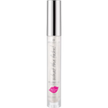 ESSENCE WHAT THE FAKE! PLUMPING LIP FILLER 01